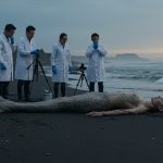 Mermaid's Corpse Found on Seashore Causes Stir! Scientists Stunned by DNA Report