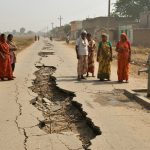 Pradhans' 'Handpump-Road' Scam in 21 Villages: Looting of Government Funds, Issue to Heat Up in Panchayat Elections