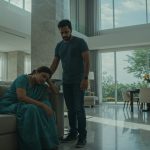 A Rs 3 Crore Dream Becomes a Nightmare: Wife's Health Deteriorates Upon Entering New Home, Reason Stuns All