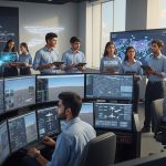 New Courses Launched at Rajiv Gandhi Aviation University, Know the Admission Process