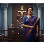 Abusive Remark Against Dimple Yadav: Court Strict, Orders Beta-2 Police Station to Register Zero FIR