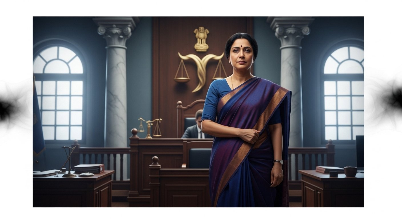 Abusive Remark Against Dimple Yadav: Court Strict, Orders Beta-2 Police Station to Register Zero FIR