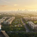 New Chapter in Real Estate: Leaving Metro Congestion, People Are Eager to Buy Homes in Tier-2 Cities, Getting Bumper Returns