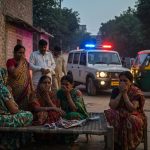 UP: Major Crime, Immediate Encounter! Neeraj, a Driver, Killed in Police Encounter; Family Can't Believe It.