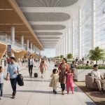 Noida International Airport: Passengers to get 'complete freedom', relief from Delhi Airport's congestion and restrictions; new path of convenience will open.