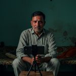 Husband Harassed by Wife's Actions Ends Life After Making Video; Sensational Case Goes Viral in UP