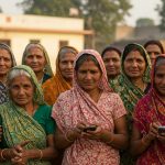 Over ₹1115 Crore Pension Deposited in Accounts of Over 3.6 Million Destitute Women in UP: Know How Much They Received and Why It's Special!