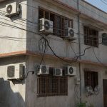 Shocking Electricity Theft Case: Mohd. Yusuf Was Running 5 ACs, 10 Fans Using Someone Else's Cable; Case Registered