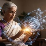 UP's 'Digital Arrest' Trap: 62-Year-Old Woman's Presence of Mind Saves ₹70 Lakh