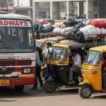 UP Roadways in crisis, illegal operators thriving: State buses face losses, when will action be taken against unauthorized vehicles?