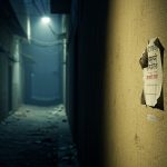Kachcha-Banian Gang's Terror: Panic Spreads via Leaflets, Stay Vigilant From Midnight To 4 AM!