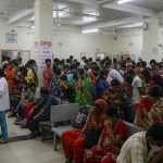 Dengue Outbreak at SN Hospital: 3,754 Patients Visited OPD; Learn About Symptoms and Prevention Methods!