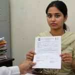 UP SI Recruitment: Female Candidates Mandated to Provide Father's Side Caste Certificate – New Rule Sparks Debate
