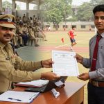 Major Rule Change in SI Recruitment: Bachelor's Degree Must Now Be Shown During Scrutiny and Physical Examination