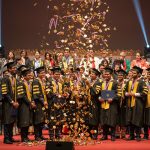 Agra: DBRAU Convocation Ceremony on August 20, Medals to Rain on Meritorious Students; Final List Ready