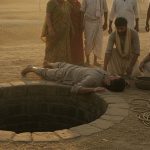 Help Turns Fatal: Rajendra Loses Life While Rescuing Youth From 50-Foot Deep Well
