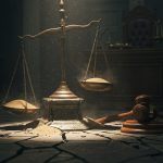 Court's Anger Erupts: 'Foundation of Justice Shaken' as Trial Fails to Start Even After 21 Years