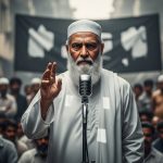 Uproar over 'Udaipur Files' in Uttar Pradesh: Maulana Demands Ban on Film, Says it Could Spread Communal Tension
