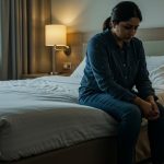 False promise of friendship, love, marriage... then two years of sexual abuse: Had sexual relations in different hotels, now the accused denies.