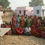UP Flood Victims to Get Shelter: Deputy CM's Big Announcement, 6 Lakh People Homeless Due to Natural Disaster to Receive Permanent Houses
