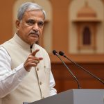 Deputy CM's strict message on Sambhal report: 'Will not allow demographic change, Hindus have been continuously suffering'