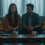 Woman Suddenly Loses Interest in Romance, Boyfriend Troubled: What's the Truth Behind This Viral Story?