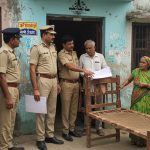 UP Sensation: Alleged Property Attachment Despite Anoop's Surrender, High Court Summons Report