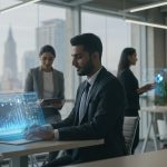 Digital Marketing: Just a 3-month course, and a job worth millions! Know the truth about this viral news, apply immediately.