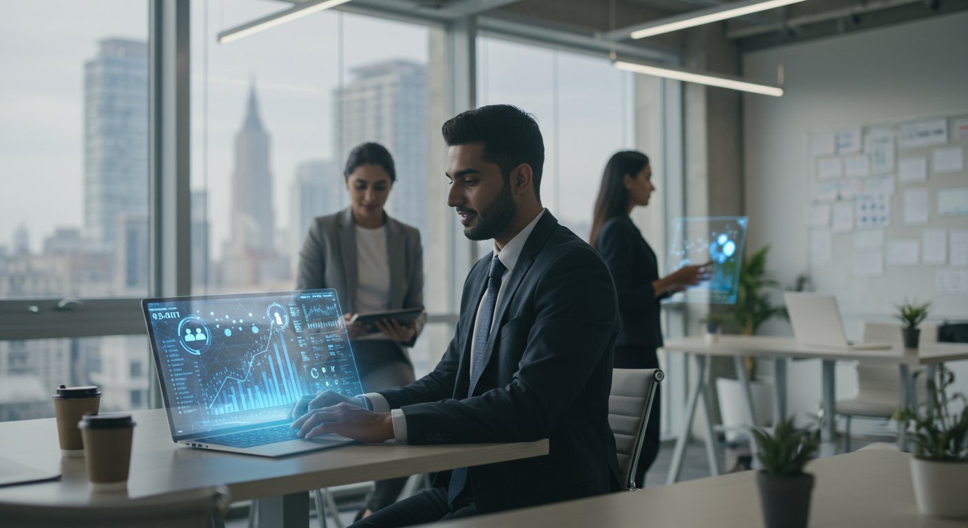 Digital Marketing: Just a 3-month course, and a job worth millions! Know the truth about this viral news, apply immediately.