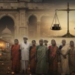 Dihuli Massacre: Major Twist in 24 Dalits Murder Case, High Court Overturns Death Penalty; One Acquitted, Two Get Life Imprisonment