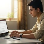 Golden Chance to Become Sub-Inspector in UP: Direct Recruitment for 4543 Posts Begins, Know All Details From Application to Selection!