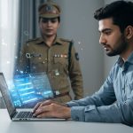 Direct Recruitment for 4543 Sub-Inspector Posts in UP: Online Applications Begin Today, Get Complete Information