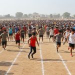 Good News! Agniveer Army Recruitment Rally Date Fixed in UP, 13 Districts to Participate on August 5
