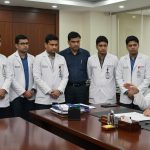 Strict Action in UP: 10 Doctors Face the Axe for Indiscipline and Absenteeism; Brajesh Pathak Orders Dismissal