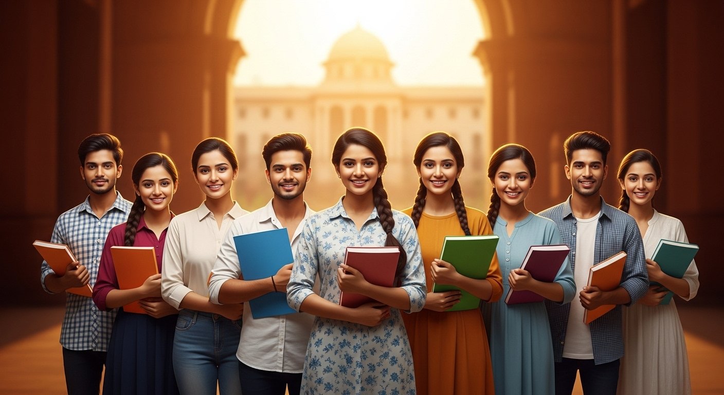 Domicile Policy Implemented in Bihar Teacher Recruitment: Nitish Government's Major Decision, State Residents to Get Priority Now