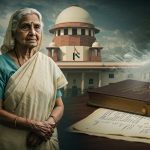 Supreme Court's Major Decision: Mother-in-Law Acquitted in Dowry Harassment Case, Says 'Allegations Spread Faster Than Air, Concrete Evidence is Crucial'