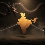 Dragon's New Ploy to Encircle India: Concern Rises Over Trio Forming With Bangladesh and Pakistan
