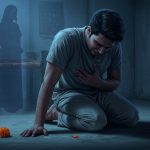 Tragic End: Girlfriend Consumes Poison, Boyfriend Also Dies in Shock – Sensational Case in UP
