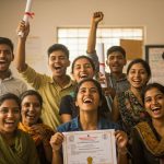 Major Success for Dalit Youth in UP: 701 Selected for Government Jobs Through Training Scheme