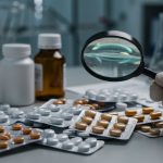 Major Revelation in UP: From Fever-Cough to Cancer, 42 Medicines Found Fake! How to Identify Your Drugs?