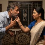 Drunken Husband's 'You are my world' Remark: Why Did Social Media Erupt in Laughter?