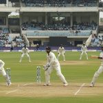 Grand opening of Duleep Trophy 2025: North-East vs Central and North vs East matches in Bengaluru from today.