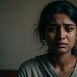 "I am taking my life...": Video of missing nursing student in Bareilly goes viral, leaves heartbreaking message for parents