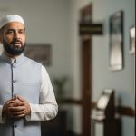 Farman Mian's demand in Bareilly: Liquor shops to remain closed on Eid Milad-un-Nabi, appealed to DM