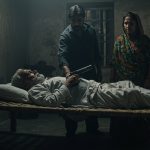 UP: Elderly father sleeping on cot shot by son, daughter-in-law; the details will make your soul tremble!