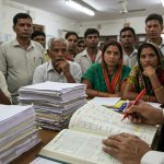 Massive Voter Verification in UP: 1.25 Crore Voters' Names to be Removed, Know the Full Process and Its Impact