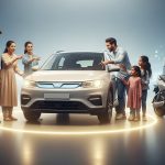 Electric Vehicles to be very cheap in Haryana: ₹6 lakh subsidy on cars, ₹15 thousand on two-wheelers