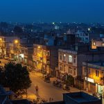 Power Crisis Ends! No Power Cuts Even If Substation Shuts Down In This UP City.