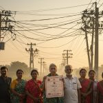 Major Uproar Over Power Privatization: Struggle Committee Writes Letter to CM, Says 'Don't Repeat Odisha-Chandigarh Mistake in UP'