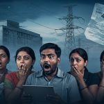 Shocking Revelation on Electricity Privatization: The Consulting Firm UP Trusts Was Fined $40,000 in the US; Truth Leaves Everyone Stunned!